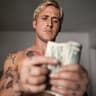 ryan gosling