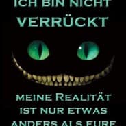 Hugolein2