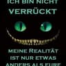 Hugolein2