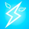 Surisrsly