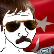 BruhHan