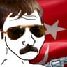 BruhHan