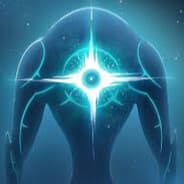 Lokus