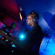DJLoco