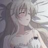 wifemikotomisaka