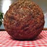 Big Meatball