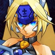 pwnzosg_