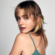 Alma Marcela Silva De Alegría