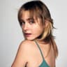 Alma Marcela Silva De Alegría