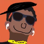 B Huncho