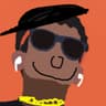 B Huncho