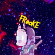 FreakE