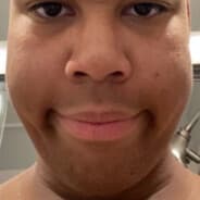 jaquavis