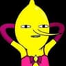 Lemons - VBusy IRL - Be Patient
