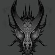 DadDragonTheGreat