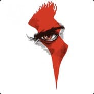 Kratos