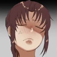 Revy