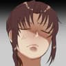 Revy