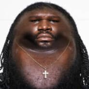 neckless