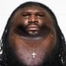 neckless