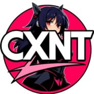 cxnt