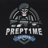 Prept1me