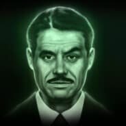Gregory Vladimir
