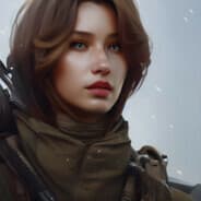 GhostSis????