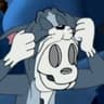i am aint not im aplexor