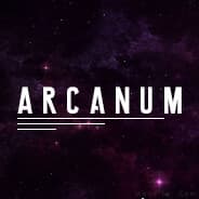 Arcanum