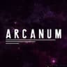 Arcanum