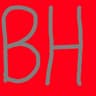 BH