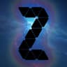 Zhonika