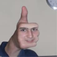 ZER0