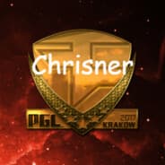 Chrisner