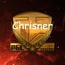 Chrisner