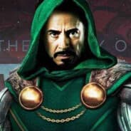 DoctorMan