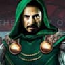 DoctorMan