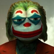 WebScuttle