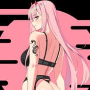 Re