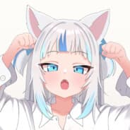 Bad0RANG3
