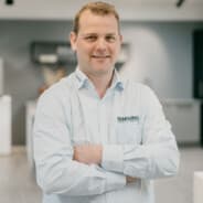 Michael Hansen