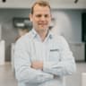 Michael Hansen