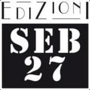 Seb27