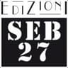 Seb27