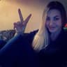 Nataly