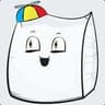 Bappo One Tappo