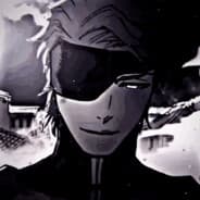 AIZEN