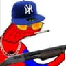 Rtila Man