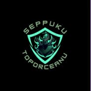 Seppuku